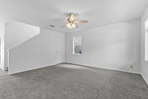 48 Crocker Street Ashland OR 97520