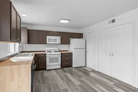 48 Crocker Street Ashland OR 97520