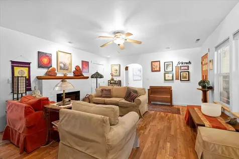 1205 E Park Street Grants Pass OR 97527