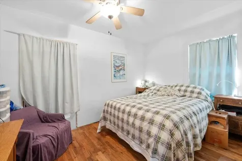 1205 E Park Street Grants Pass OR 97527
