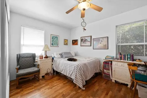 1205 E Park Street Grants Pass OR 97527