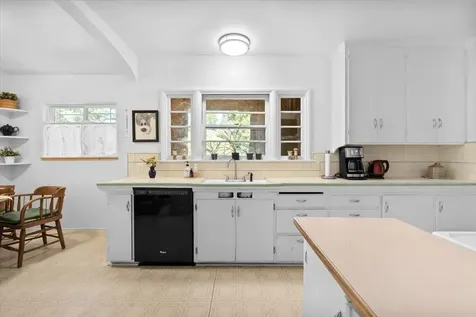1205 E Park Street Grants Pass OR 97527