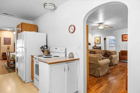 1205 E Park Street Grants Pass OR 97527