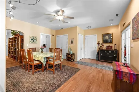 1205 E Park Street Grants Pass OR 97527