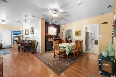 1205 E Park Street Grants Pass OR 97527