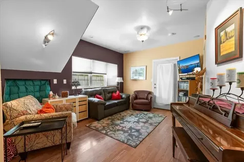 1205 E Park Street Grants Pass OR 97527