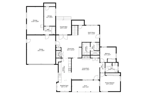 1205 E Park Street Grants Pass OR 97527