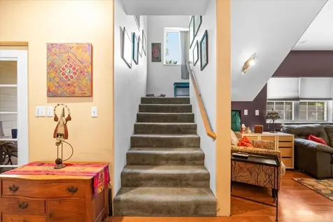 1205 E Park Street Grants Pass OR 97527