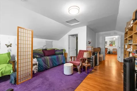 1205 E Park Street Grants Pass OR 97527
