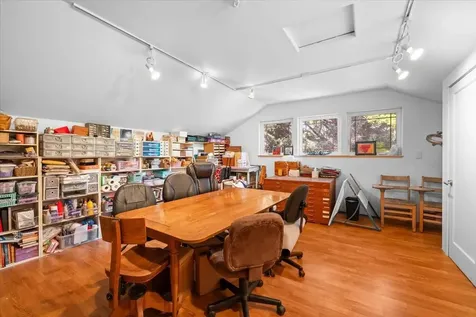 1205 E Park Street Grants Pass OR 97527