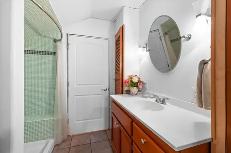 1205 E Park Street Grants Pass OR 97527