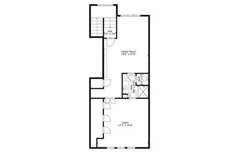 1205 E Park Street Grants Pass OR 97527