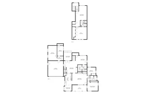 1205 E Park Street Grants Pass OR 97527