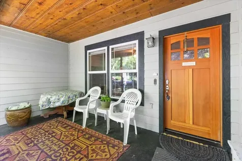 1205 E Park Street Grants Pass OR 97527