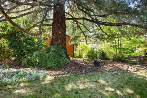 1205 E Park Street Grants Pass OR 97527