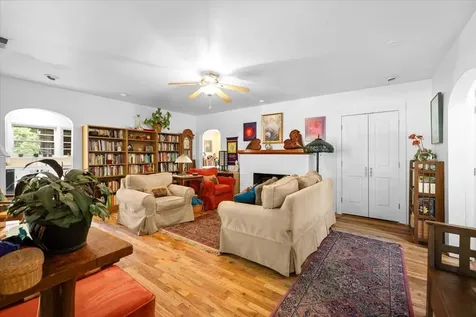 1205 E Park Street Grants Pass OR 97527