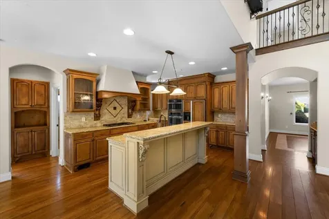 888 Arrowhead Trail Eagle Point OR 97524