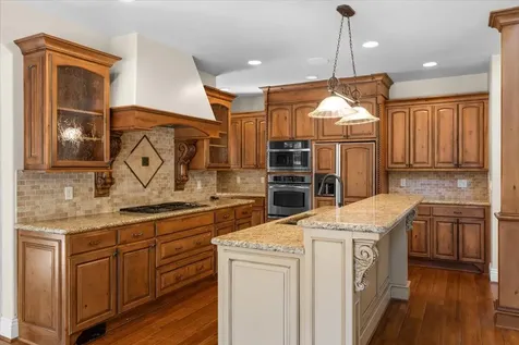 888 Arrowhead Trail Eagle Point OR 97524