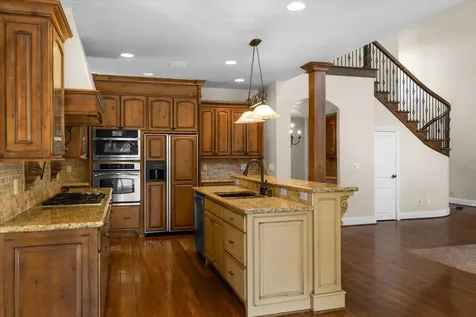 888 Arrowhead Trail Eagle Point OR 97524