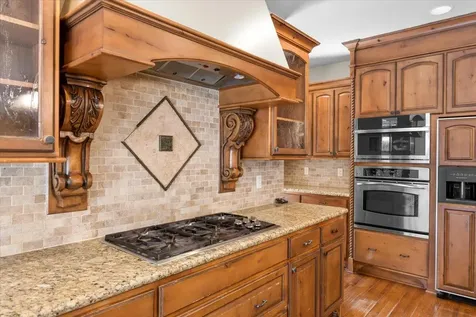 888 Arrowhead Trail Eagle Point OR 97524