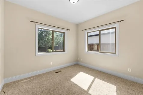 888 Arrowhead Trail Eagle Point OR 97524