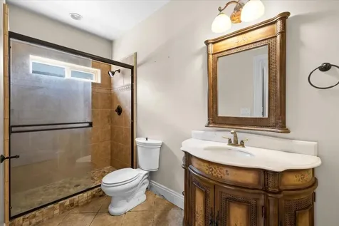 888 Arrowhead Trail Eagle Point OR 97524