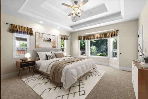888 Arrowhead Trail Eagle Point OR 97524