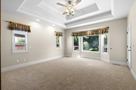 888 Arrowhead Trail Eagle Point OR 97524