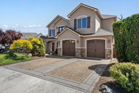 888 Arrowhead Trail Eagle Point OR 97524
