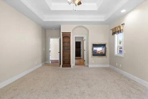 888 Arrowhead Trail Eagle Point OR 97524