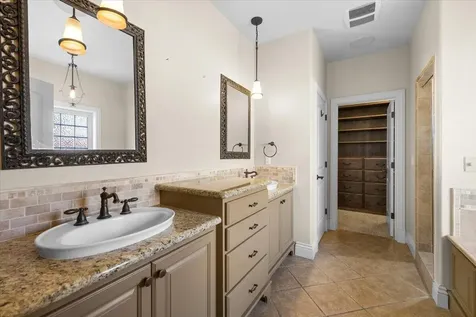 888 Arrowhead Trail Eagle Point OR 97524
