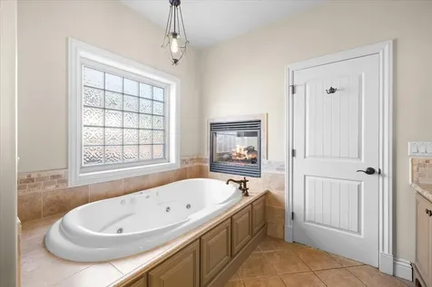 888 Arrowhead Trail Eagle Point OR 97524