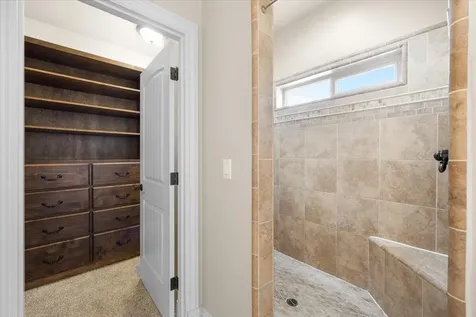 888 Arrowhead Trail Eagle Point OR 97524