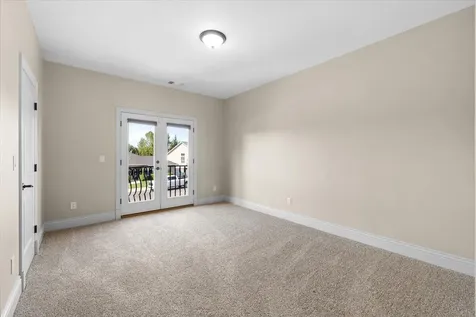 888 Arrowhead Trail Eagle Point OR 97524