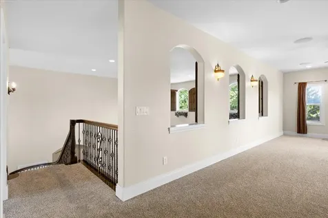 888 Arrowhead Trail Eagle Point OR 97524
