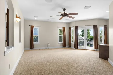 888 Arrowhead Trail Eagle Point OR 97524