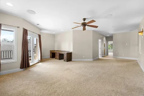 888 Arrowhead Trail Eagle Point OR 97524
