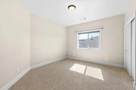 888 Arrowhead Trail Eagle Point OR 97524