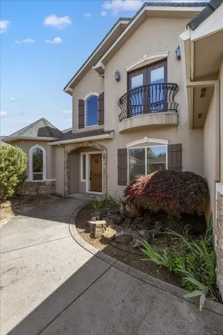 888 Arrowhead Trail Eagle Point OR 97524