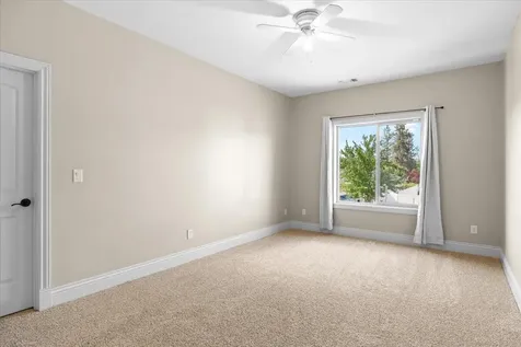 888 Arrowhead Trail Eagle Point OR 97524