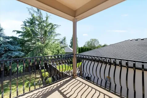 888 Arrowhead Trail Eagle Point OR 97524