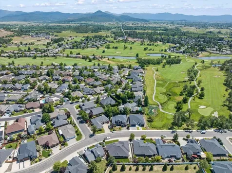 888 Arrowhead Trail Eagle Point OR 97524