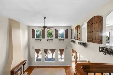 888 Arrowhead Trail Eagle Point OR 97524