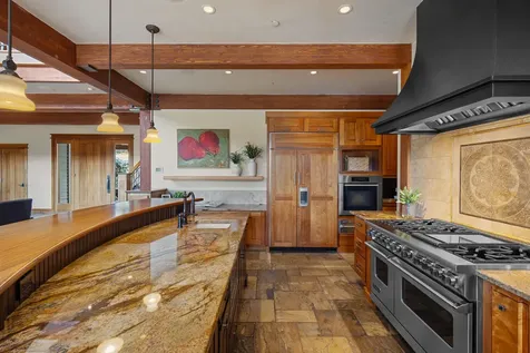 18883 Sutherland Court Bend OR 97702