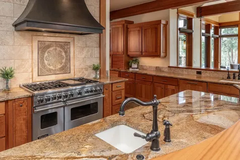 18883 Sutherland Court Bend OR 97702