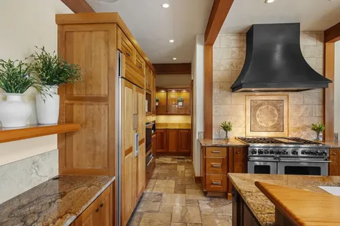 18883 Sutherland Court Bend OR 97702