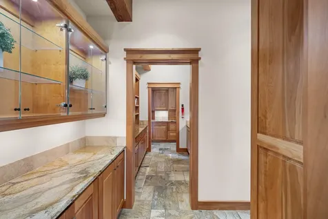 18883 Sutherland Court Bend OR 97702