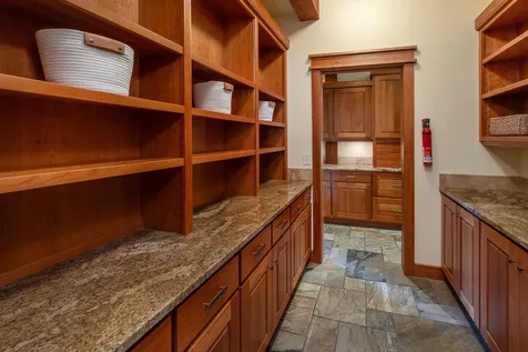 18883 Sutherland Court Bend OR 97702