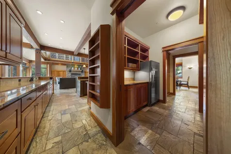 18883 Sutherland Court Bend OR 97702