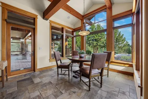 18883 Sutherland Court Bend OR 97702